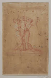 Visualizza l'immagine "Agg. 315"